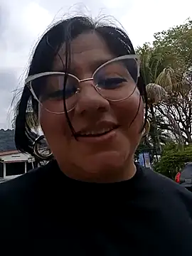 keterinjones--11 online show from 02/21/26, 03:13