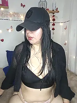 keterinjones--11 online show from 03/21/26, 03:44