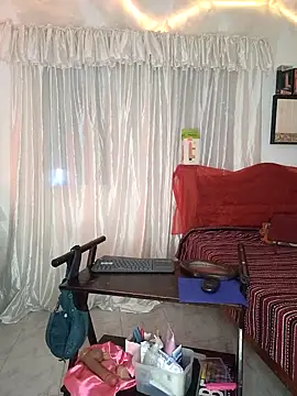 victory-jet-rain online show from 02/09/25, 10:00