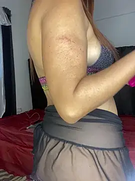 victory-jet-rain online show from 12/19/25, 06:15