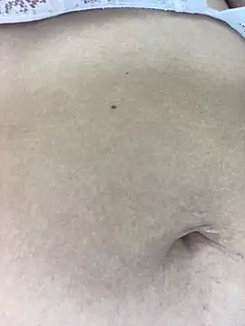 victory-jet-rain online show from 03/23/26, 08:46