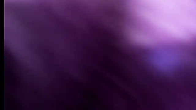Snapshot of Sweet_Andrea2802 chatting on 03/18/25, 12:03 Sweet Andrea2802 online show from 03/18/25, 12:03