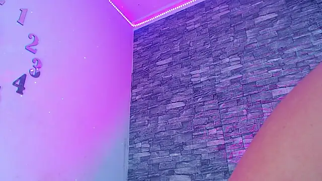 Snapshot of steisy_star chatting on 01/10/25, 04:09 steisy star online show from 01/10/25, 04:09