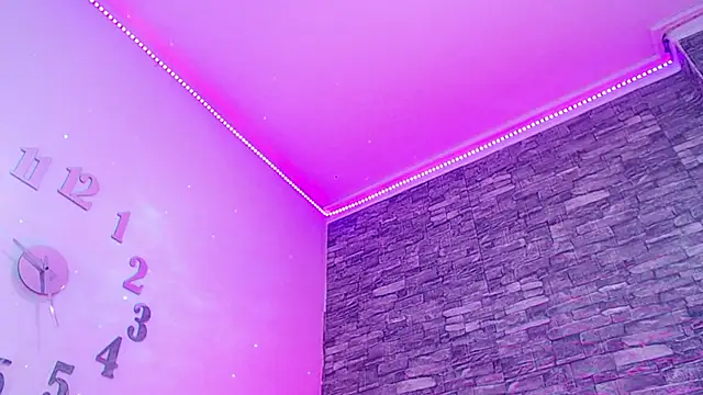 Snapshot of steisy_star chatting on 01/13/25, 02:53 steisy star online show from 01/13/25, 02:53