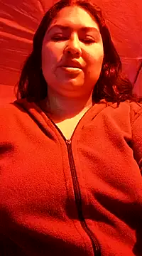 Snapshot of Marcela87 chatting on 12/15/24, 01:35 Marcela87 online show from 12/15/24, 01:35