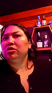 Snapshot of Marcela87 chatting on 01/06/25, 02:48 Marcela87 online show from 01/06/25, 02:48
