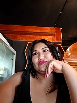 Snapshot of Marcela87 chatting on 03/01/25, 07:37 Marcela87 online show from 03/01/25, 07:37