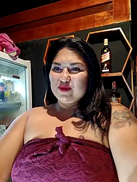 Snapshot of Marcela87 chatting on 03/09/25, 10:52 Marcela87 online show from 03/09/25, 10:52