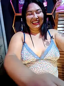 Snapshot of Marcela87 chatting on 03/13/25, 11:16 Marcela87 online show from 03/13/25, 11:16