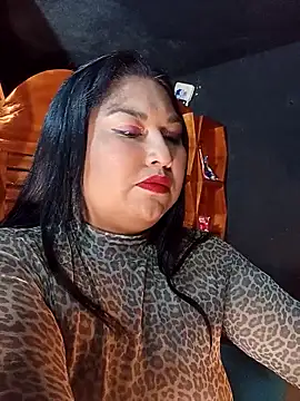 Snapshot of Marcela87 chatting on 10/01/25, 05:52 Marcela87 online show from 10/01/25, 05:52