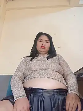 Marcela87 online show from 05/29/26, 01:20