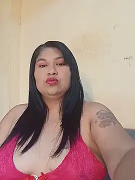 Marcela87 online show from 06/08/26, 08:53
