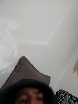 Muratcanik44 online show from 02/11/26, 08:58