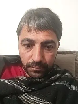 Muratcanik44 online show from 02/21/26, 01:50