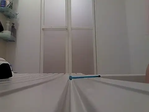 Snapshot of pnp0Japan chatting on 01/09/25, 01:45 pnp0Japan online show from 01/09/25, 01:45