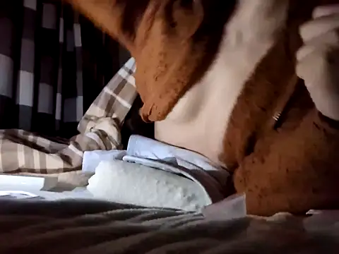 Snapshot of pnp0Japan chatting on 01/11/25, 07:59 pnp0Japan online show from 01/11/25, 07:59