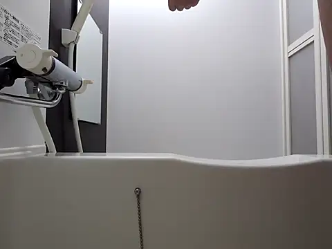 Snapshot of pnp0Japan chatting on 02/23/25, 04:39 pnp0Japan online show from 02/23/25, 04:39