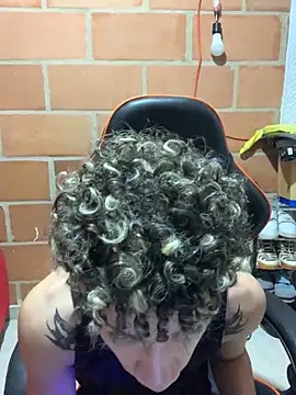 mateodeamjo online show from 12/26/24, 02:55