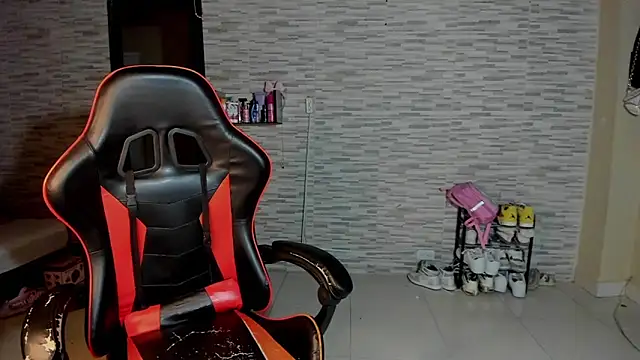 mateodeamjo online show from 10/08/25, 07:39