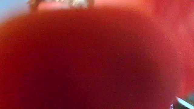 mateodeamjo online show from 01/07/26, 08:44