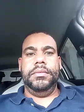 Snapshot of casadosafado15cm chatting on 09/09/25, 05:01 casadosafado15cm online show from 09/09/25, 05:01