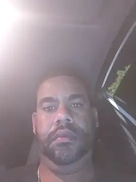 Snapshot of casadosafado15cm chatting on 09/17/25, 10:22 casadosafado15cm online show from 09/17/25, 10:22