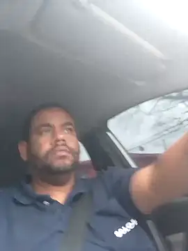 Snapshot of casadosafado15cm chatting on 09/22/25, 08:22 casadosafado15cm online show from 09/22/25, 08:22