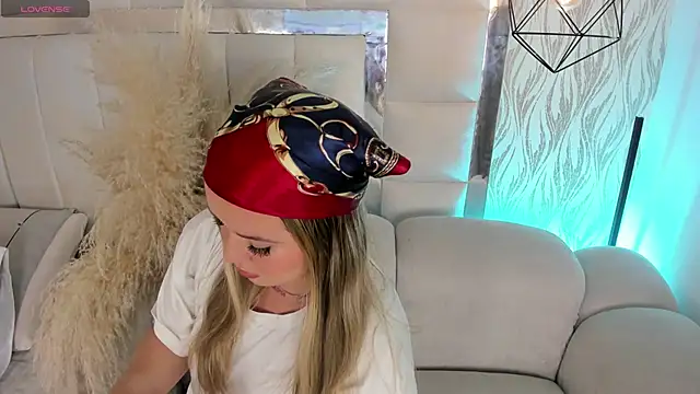 1m dalhia online show from 11/20/25, 08:41