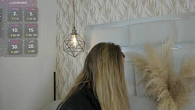 1m dalhia online show from 12/01/25, 08:36