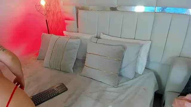 1m dalhia online show from 02/06/26, 08:45