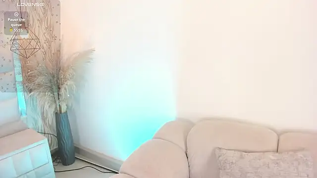 1m dalhia online show from 03/11/26, 08:37