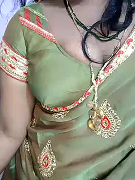 louise92 online show from 12/10/24, 05:00