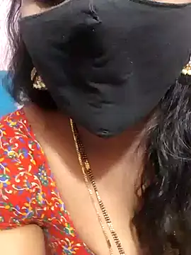 louise92 online show from 12/19/24, 05:40