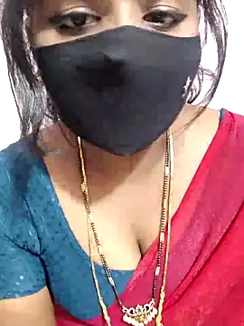 louise92 online show from 02/02/25, 05:26