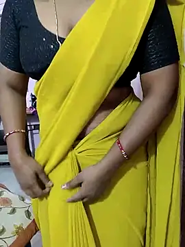 louise92 online show from 02/13/25, 08:59