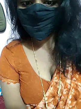 louise92 online show from 02/20/25, 06:39