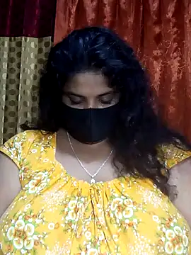 Snapshot of Dusto_Meye chatting on 12/02/24, 12:29 Dusto Meye online show from 12/02/24, 12:29
