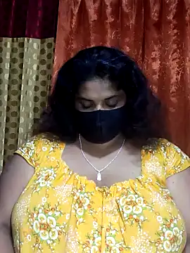 Snapshot of Dusto_Meye chatting on 12/02/24, 03:36 Dusto Meye online show from 12/02/24, 03:36