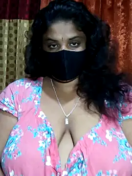 Snapshot of Dusto_Meye chatting on 12/06/24, 03:44 Dusto Meye online show from 12/06/24, 03:44