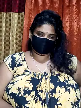 Snapshot of Dusto_Meye chatting on 12/18/24, 03:00 Dusto Meye online show from 12/18/24, 03:00