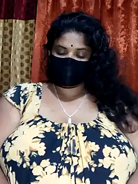 Snapshot of Dusto_Meye chatting on 12/20/24, 12:38 Dusto Meye online show from 12/20/24, 12:38