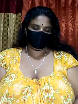 Snapshot of Dusto_Meye chatting on 12/25/24, 04:00 Dusto Meye online show from 12/25/24, 04:00