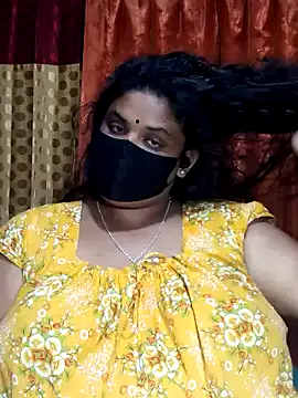 Snapshot of Dusto_Meye chatting on 12/29/24, 12:23 Dusto Meye online show from 12/29/24, 12:23