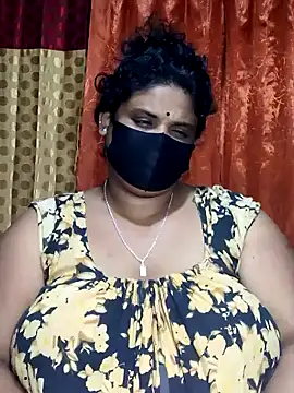 Snapshot of Dusto_Meye chatting on 12/30/24, 05:44 Dusto Meye online show from 12/30/24, 05:44