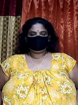 Snapshot of Dusto_Meye chatting on 01/01/25, 12:55 Dusto Meye online show from 01/01/25, 12:55