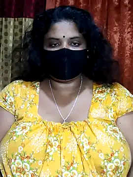 Snapshot of Dusto_Meye chatting on 01/16/25, 02:41 Dusto Meye online show from 01/16/25, 02:41