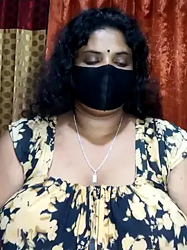 Snapshot of Dusto_Meye chatting on 01/18/25, 03:16 Dusto Meye online show from 01/18/25, 03:16