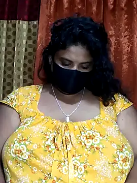 Snapshot of Dusto_Meye chatting on 01/21/25, 10:08 Dusto Meye online show from 01/21/25, 10:08