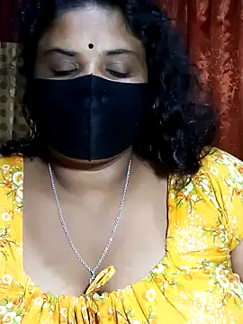 Snapshot of Dusto_Meye chatting on 01/21/25, 04:16 Dusto Meye online show from 01/21/25, 04:16