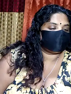 Snapshot of Dusto_Meye chatting on 01/25/25, 05:30 Dusto Meye online show from 01/25/25, 05:30